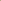 SARAH WALLET BEIGE MONOGRAM EMPREINTE 19CM