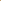 CLEA WALLET 12CM BEIGE LARGE MONOGRAM EMPREINTE LEATHER