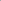 STEAMER 24 IN BLACK MONOGRAM ECLIPSE CANVAS