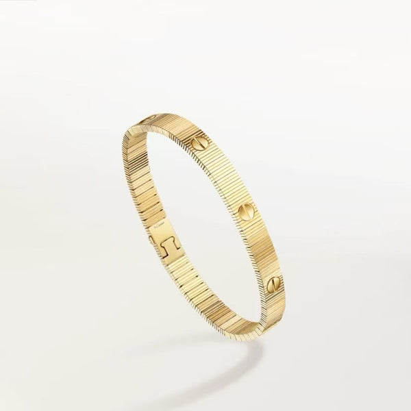 [Shiny Jewelry]LOVE UNLIMITED BRACELET