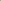 DIANE 23 IN WARM TAN BROWN EMBOSSED GRAINED CALFSKIN