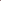 ALWAYS MEDIUM 28 BAG IN BURGUNDY RED MACROCANNAGE CALFSKIN