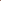 NICE NANO 14 IN MULTICOLOR MONOGRAM CANVAS GOLD ZIPPER